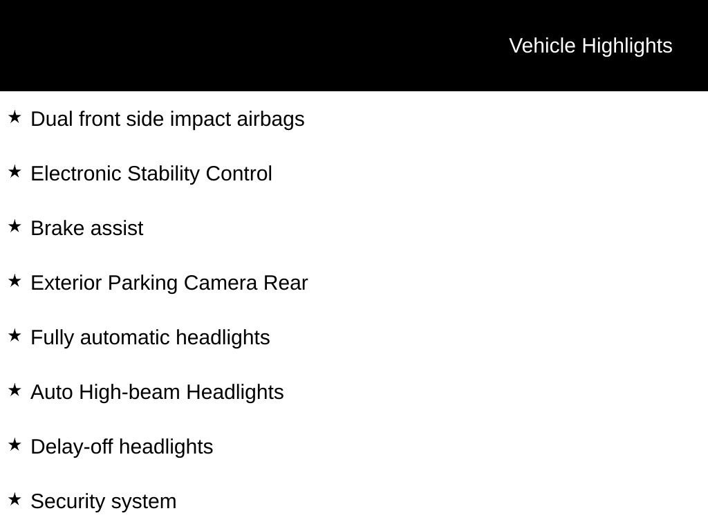 2026 Ford Explorer Active - Photo 18