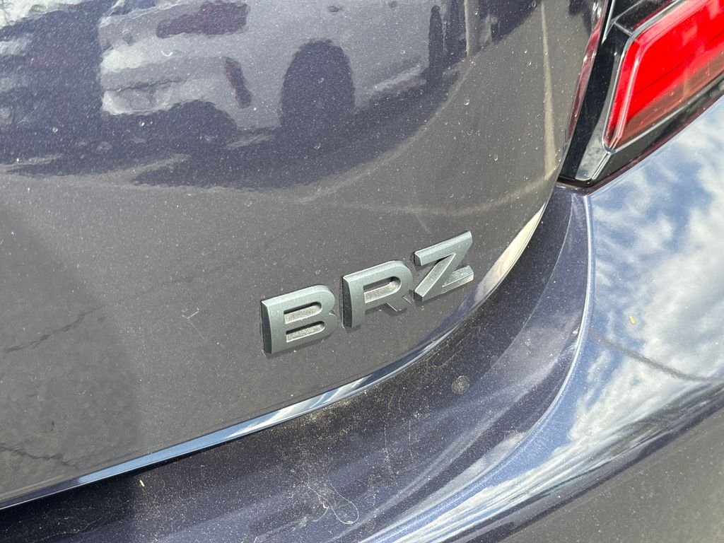 Used 2025 Purple Subaru Series.Purple image 10