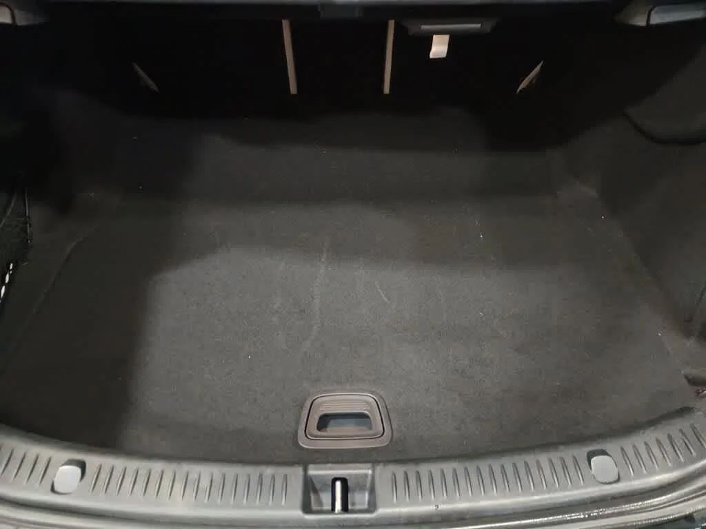 Used 2023 Black Mercedes-Benz E 350 image 21