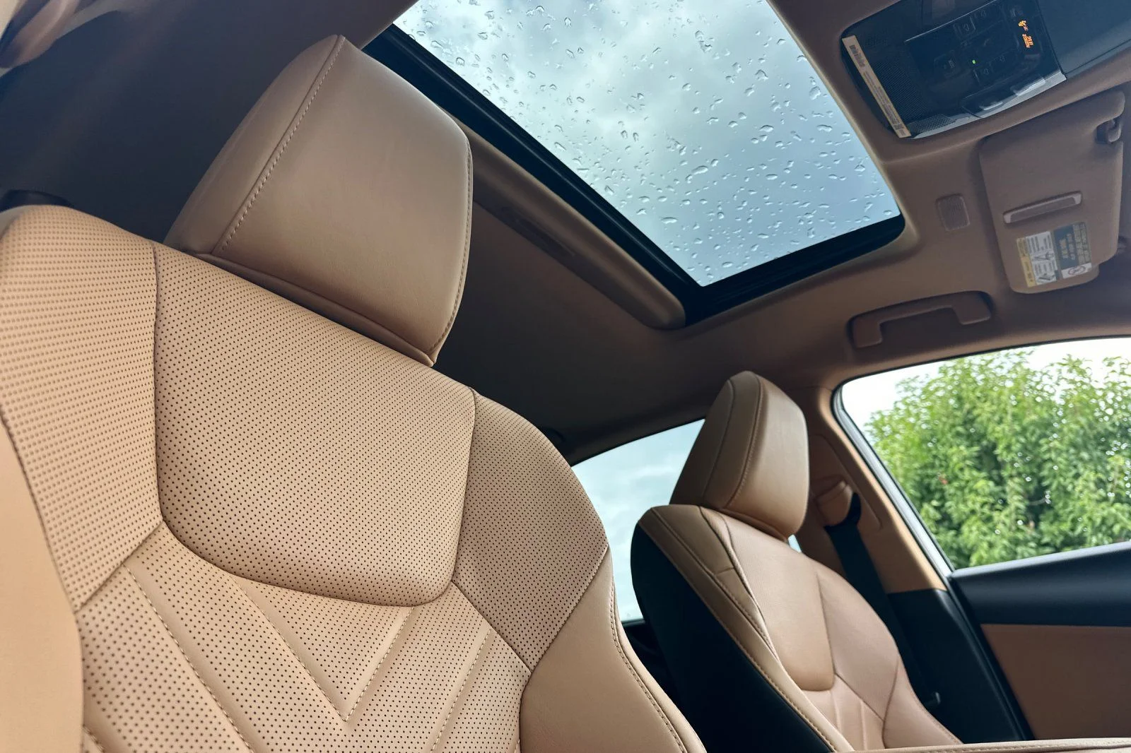 New 2026 Caviar Lexus NX 450h+ PREMIUM AWD image 14