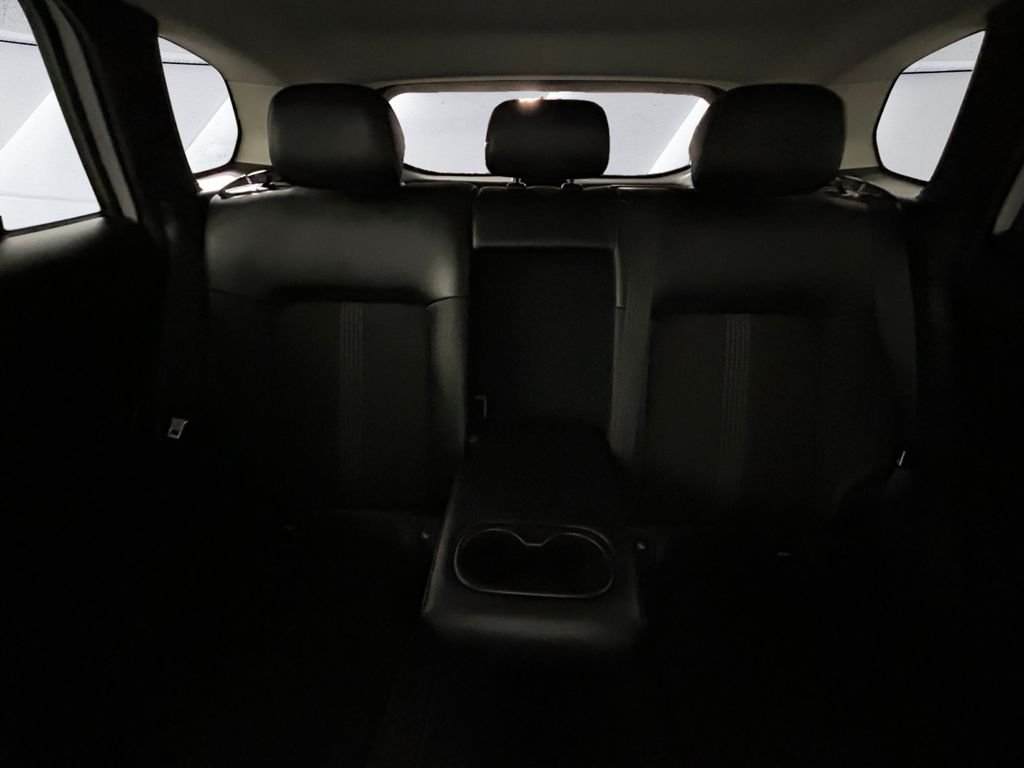 Used 2023 Beige Mazda 2.5 S Preferred Plus Package image 18
