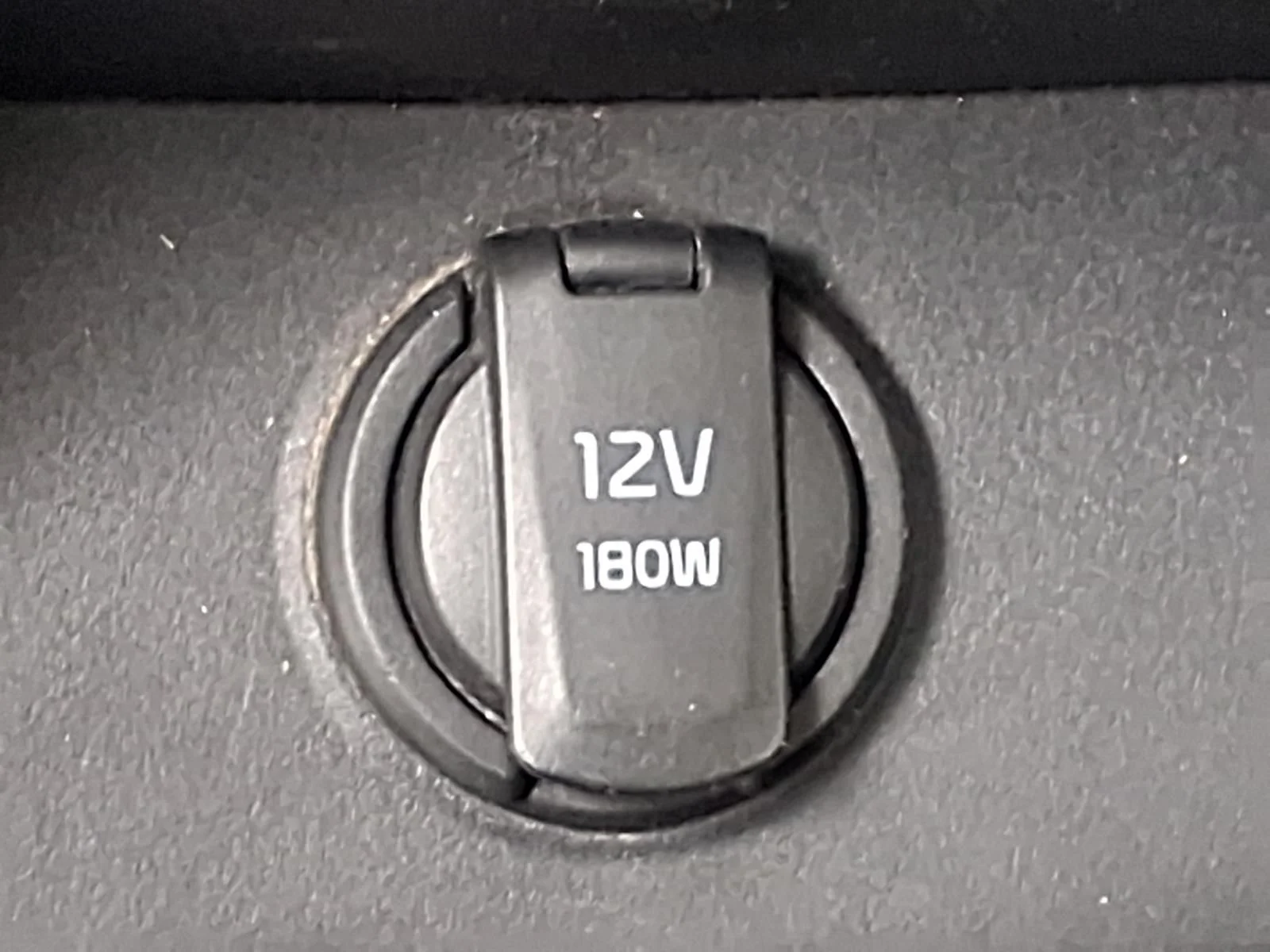 Used 2021 White Kia LX image 26