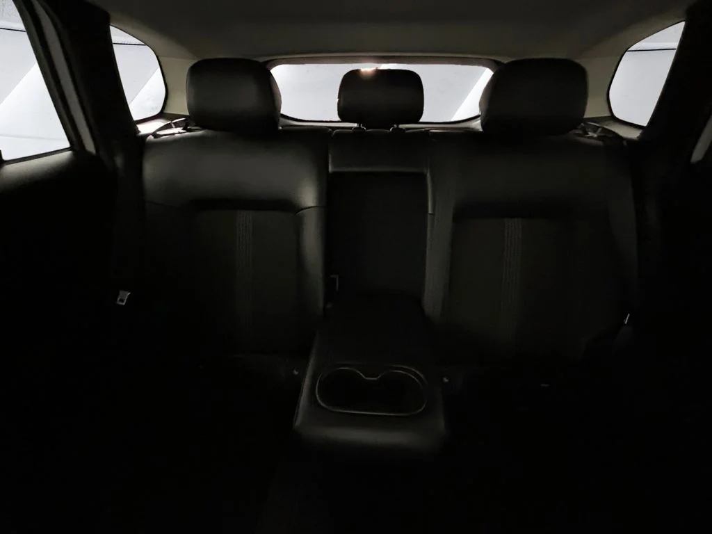 Used 2023 Beige Mazda 2.5 S Preferred Plus Package image 18