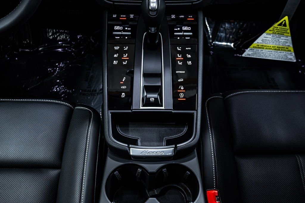 New 2025  Porsche T image 17