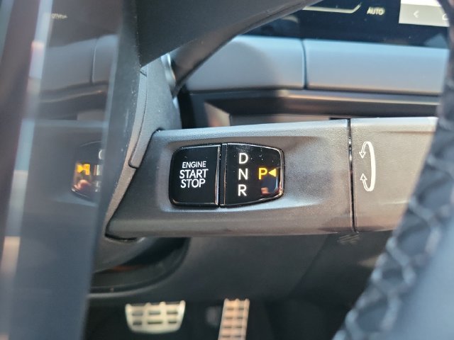 Used 2027 Gray Kia X-Pro SX-Prestige image 29