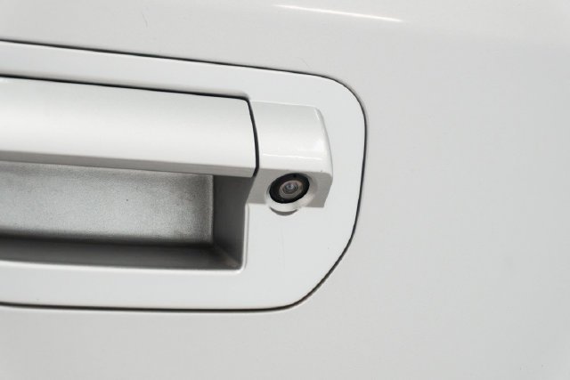 Used 2013 Silver Honda RT image 26