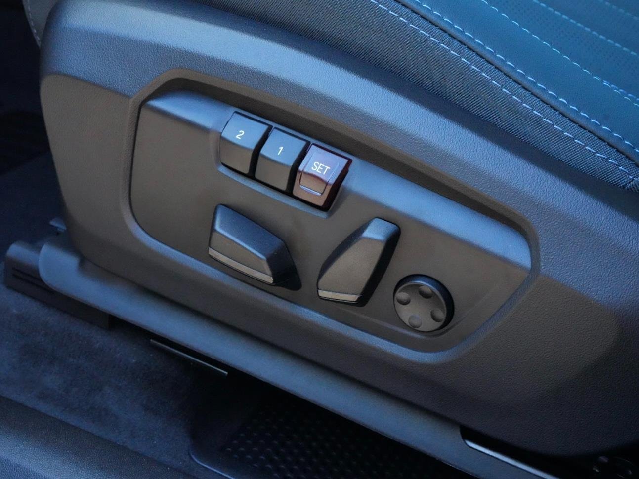 2026 MINI Countryman S - Photo 21