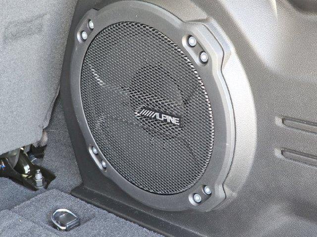 2026 Jeep Wrangler 4-Door Willys - Photo 12
