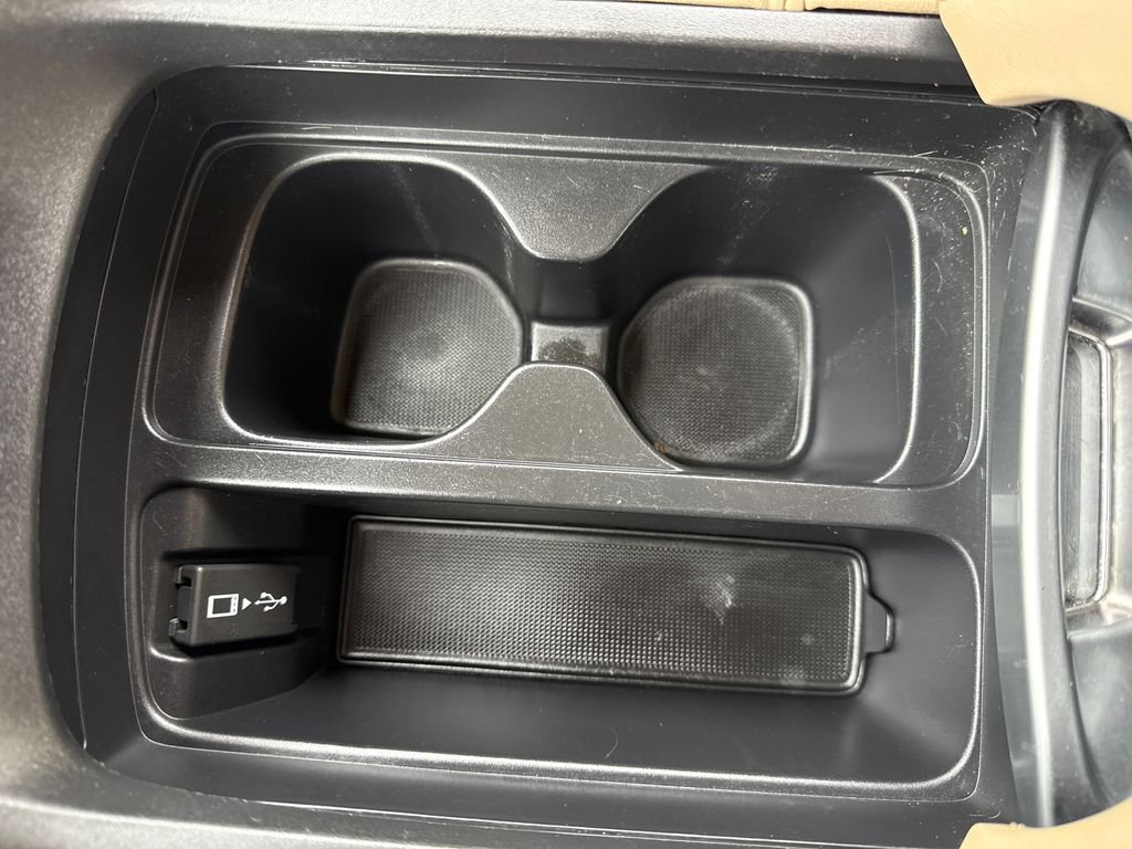 Used 2020 Red Acura Base image 25