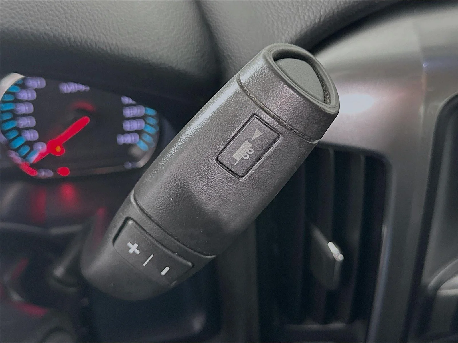 Used 2015 BLACK Chevrolet LT image 15