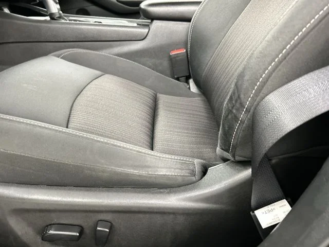2024 Nissan Altima SV - Photo 16
