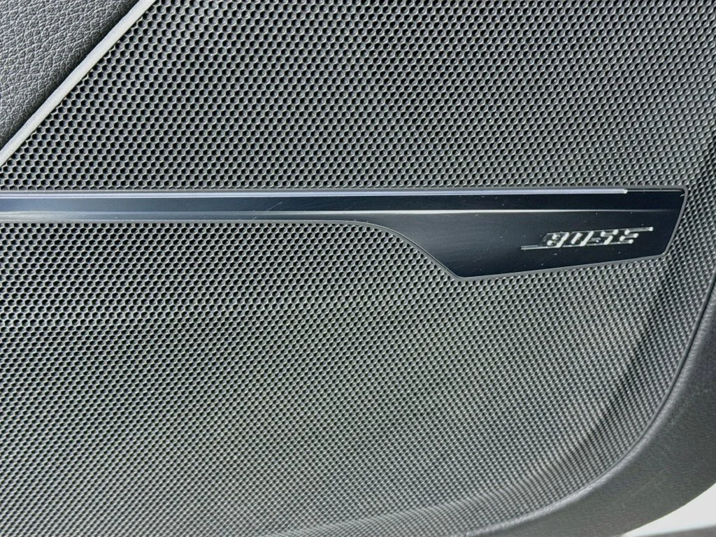 Used 2017  Audi 2.0T Premium Plus image 20