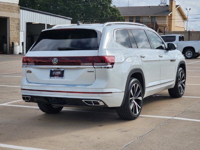 car-gallery-13