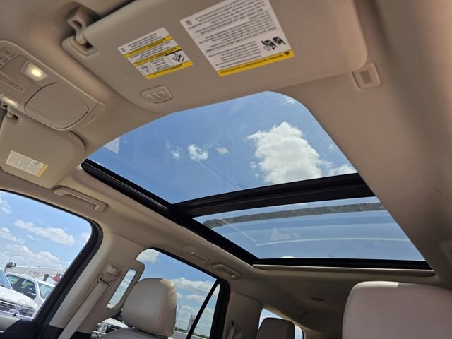 View 21