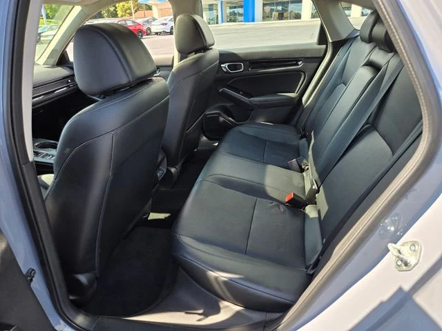 Used 2022 Gray Honda Touring image 13