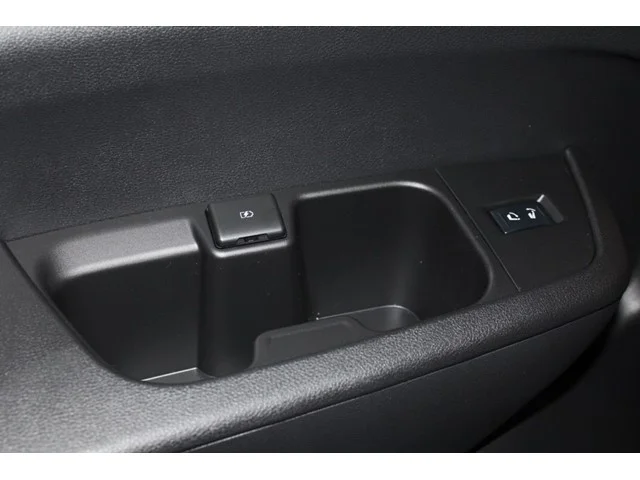 New 2026 RADIANT WHITE INFINITI Sport 4WD image 49