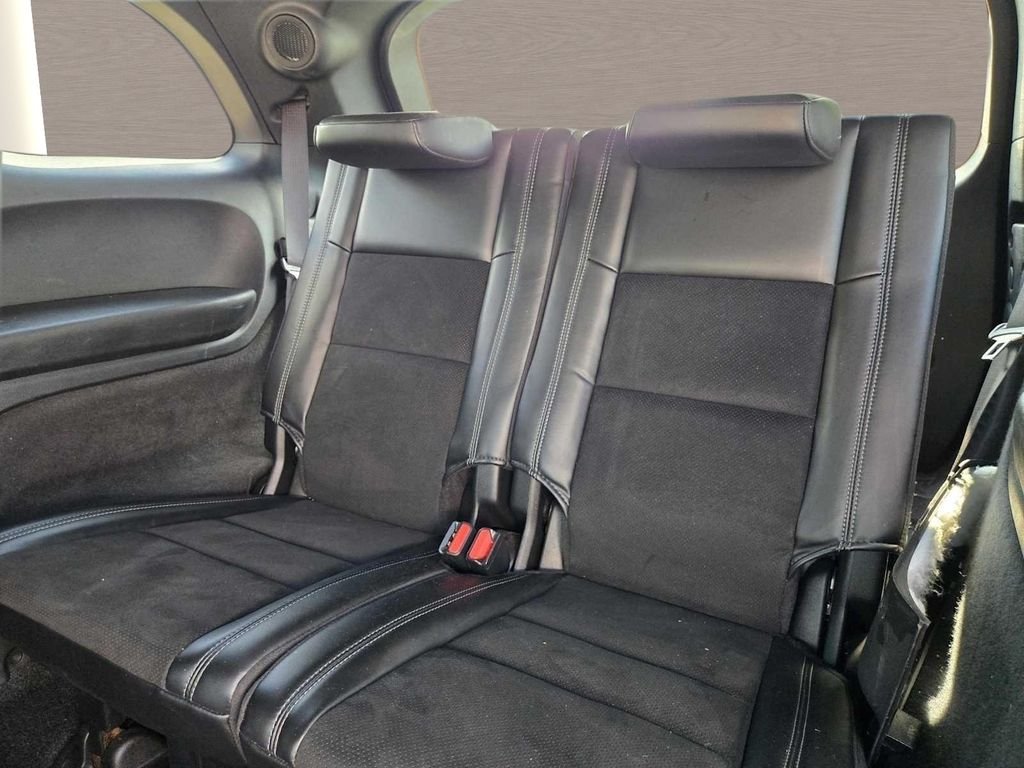 Used 2021 Green Dodge GT Plus image 13