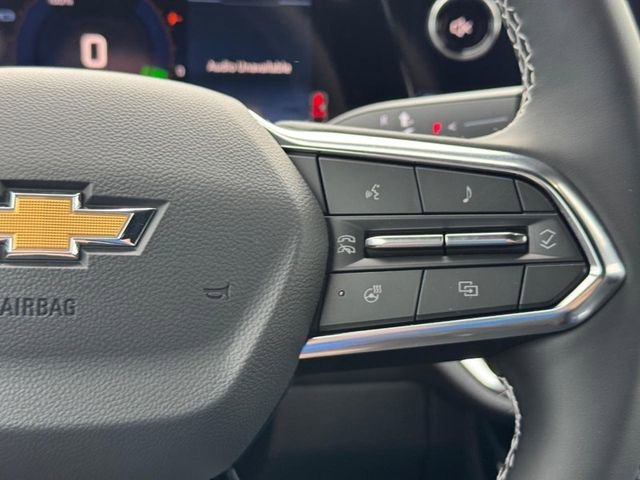 2026 Chevrolet Equinox EV 2LT - Photo 14