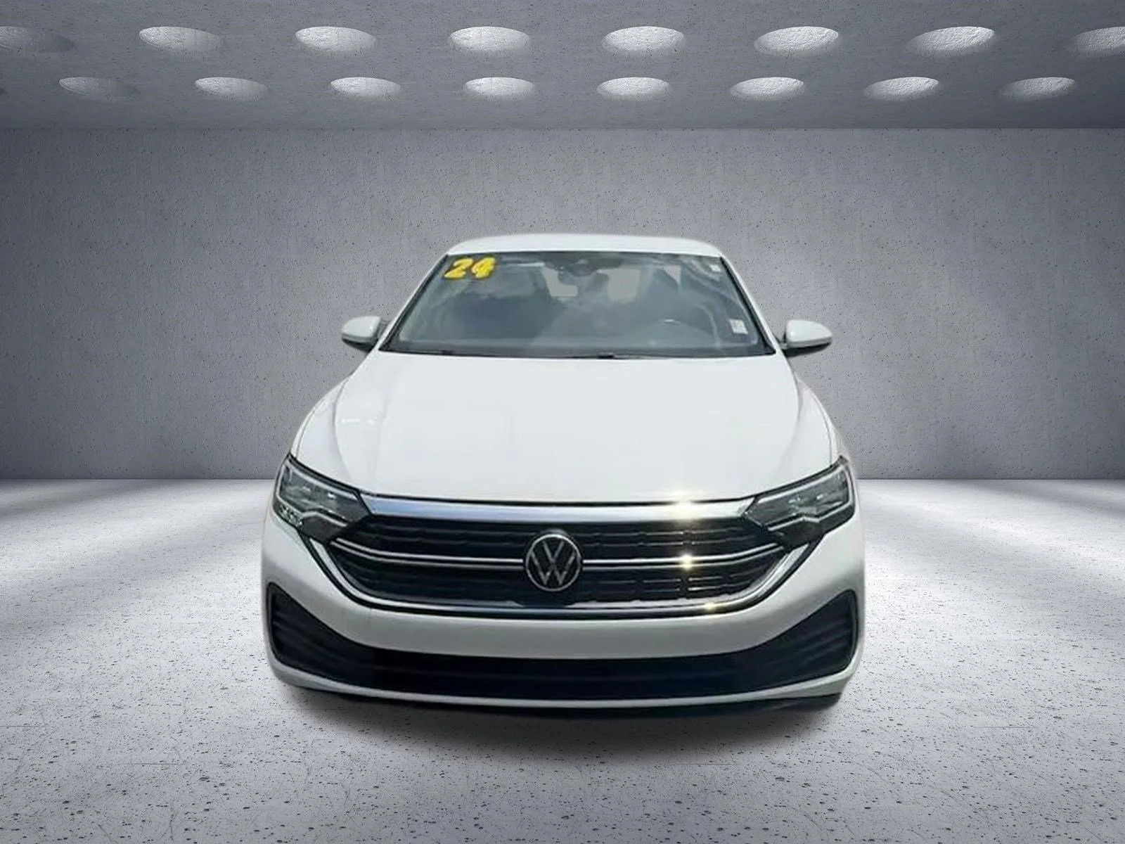 3VW5M7BU7RM024631
