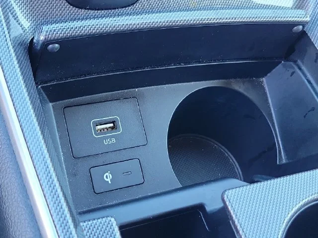2023 Hyundai Santa Fe SEL - Photo 34
