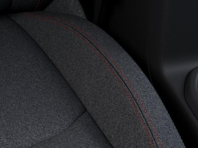 New 2026 Tuscadero Pearlcoat Jeep Rubicon image 46