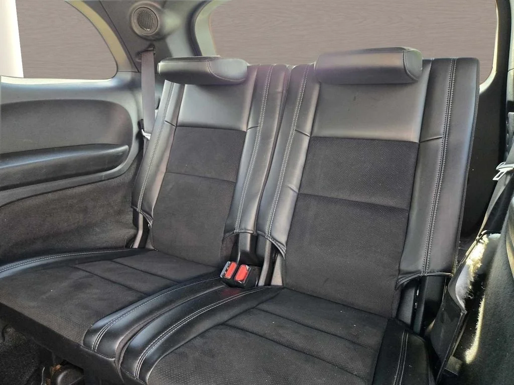 Used 2021 Green Dodge GT Plus image 13