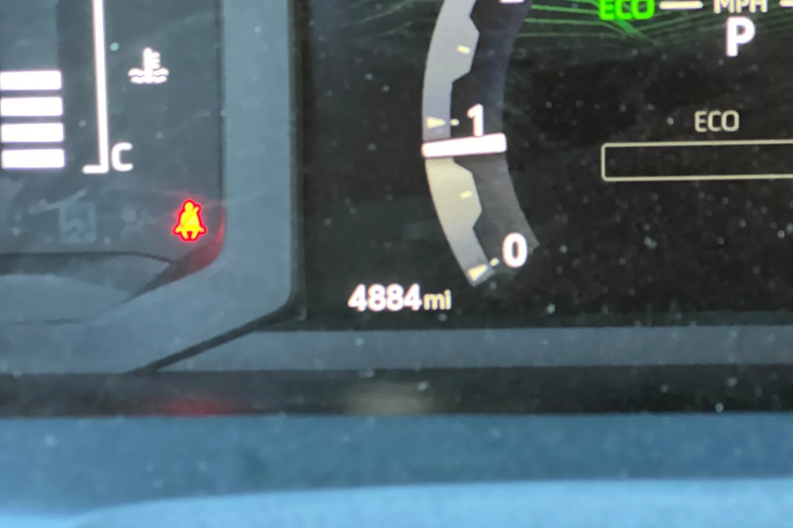 Certified Used 2026 Underground Toyota SR5 image 29