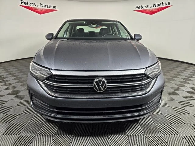 3VW7M7BU2RM016994