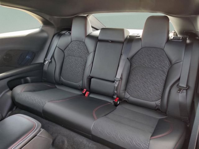 2025 Dodge Charger Daytona R/T - Photo 27