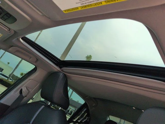 Certified Used 2024 2024 TOYOTA CAMRY SE Toyota SE image 19