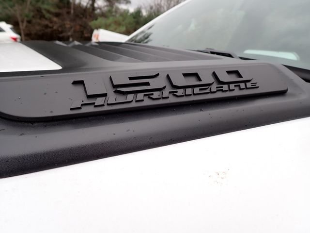 2026 RAM 1500 Laramie - Photo 12