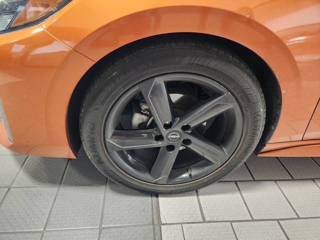 car-gallery-9