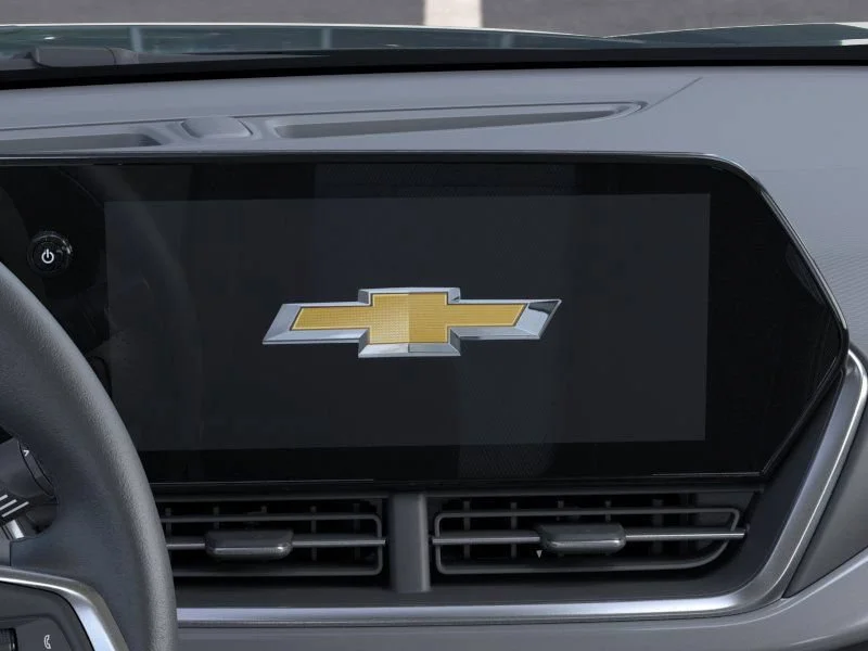 2026 Chevrolet Trax LT - Photo 20