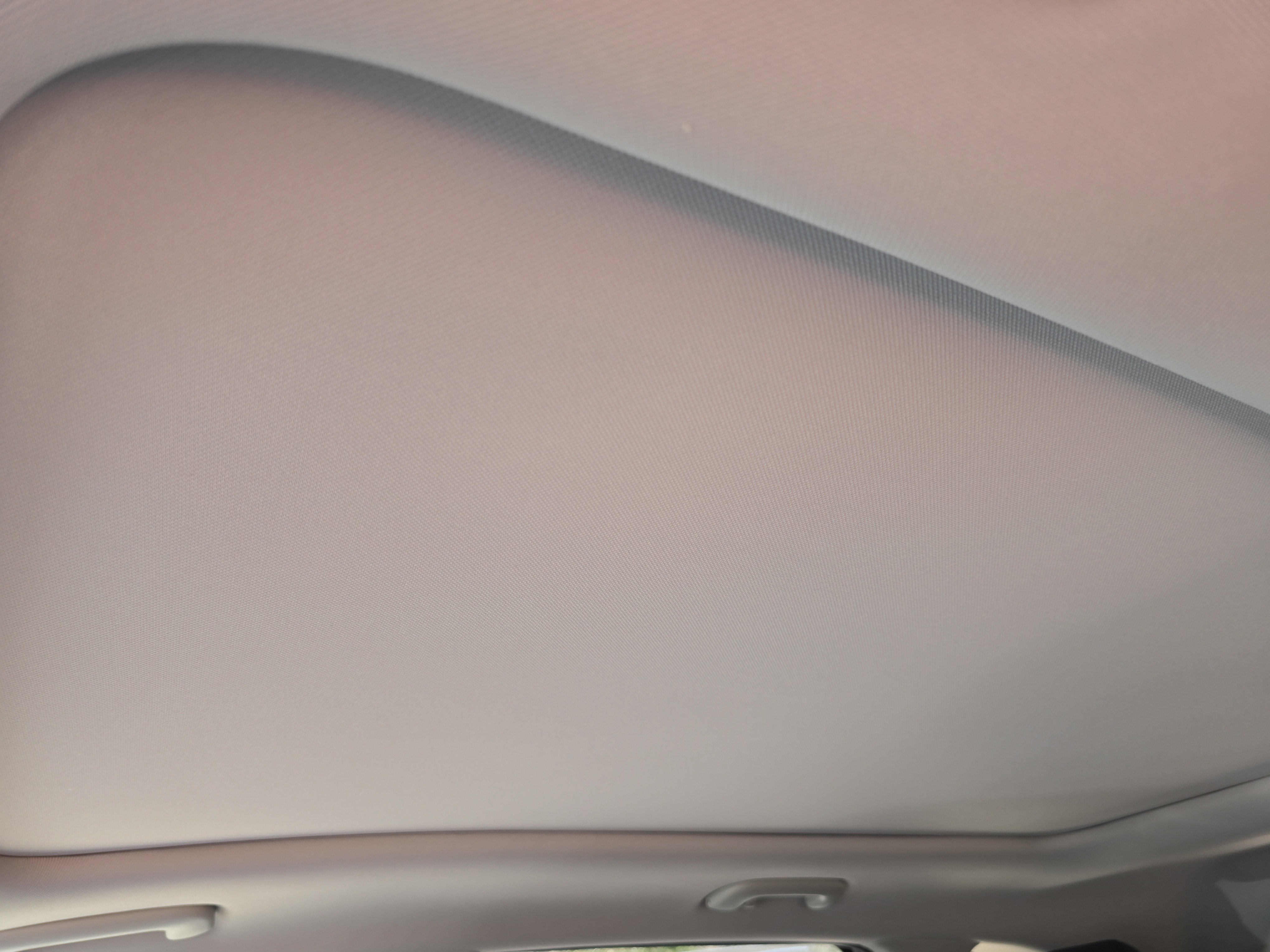 New 2026 Panthera Metal Kia S image 22