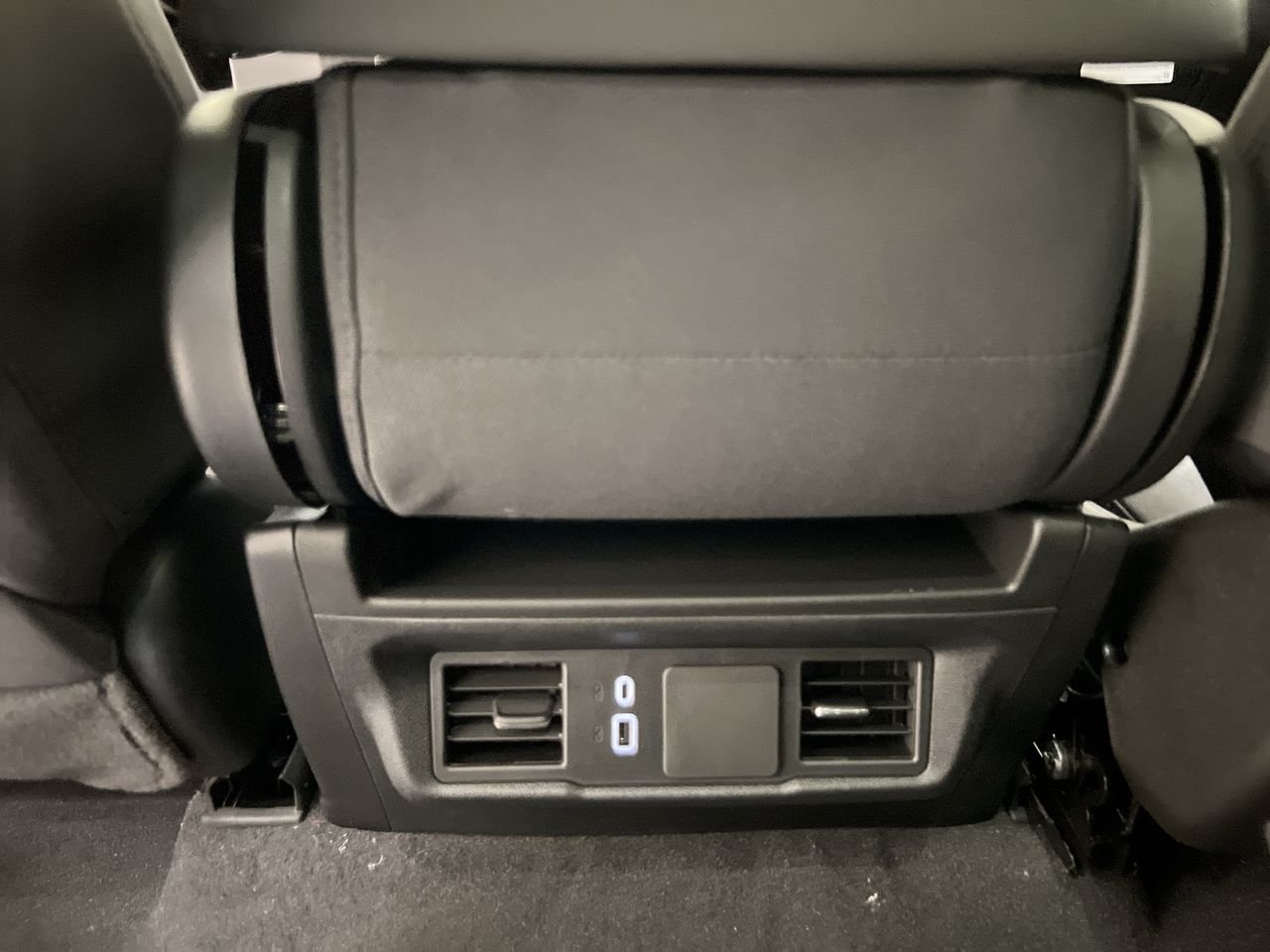 2025 Chevrolet Silverado 1500 Custom - Photo 56