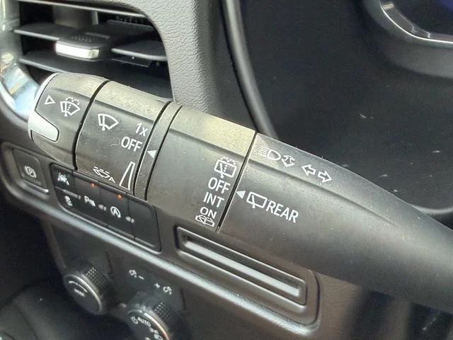 Used 2023 Black Chevrolet Premier image 32