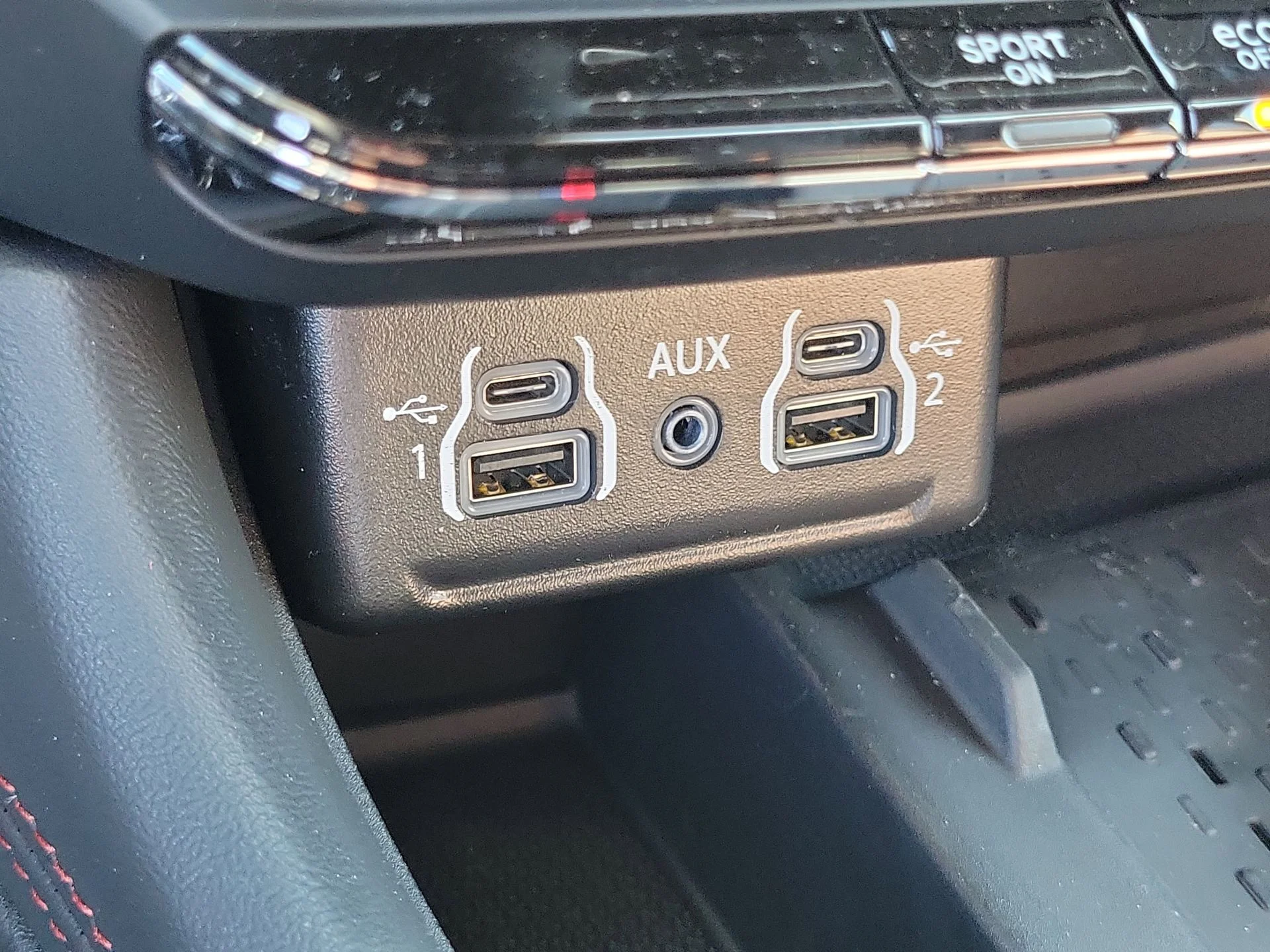 New 2026 Black Dodge GT Plus HEMI V8 image 10