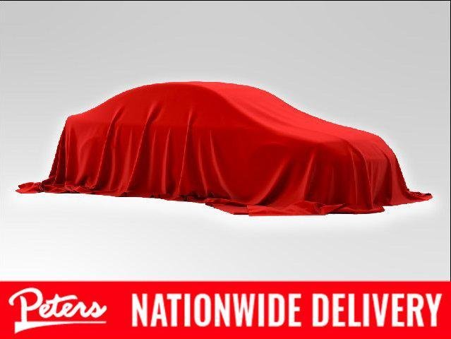 2019 Chevrolet Blazer 1LT