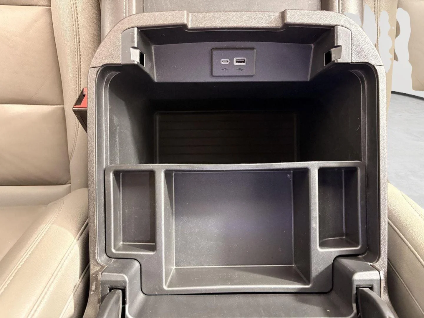 Used 2022 Midnight Blue Metallic Chevrolet LT image 36