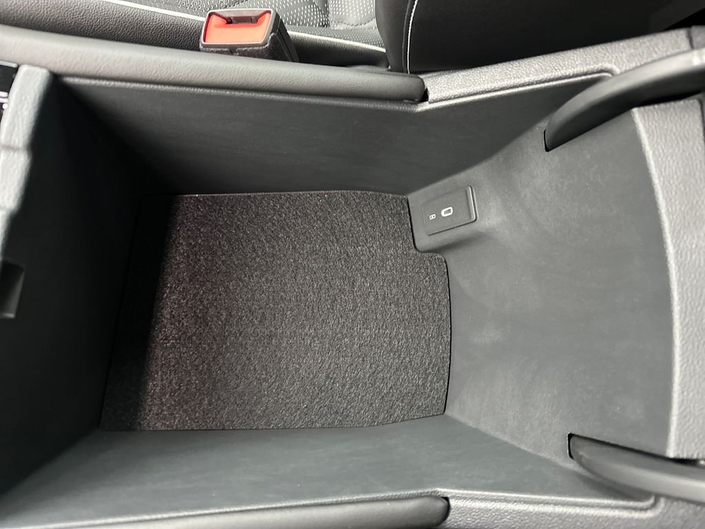 New 2026  Volkswagen 2.0T SEL Premium R-Line image 30