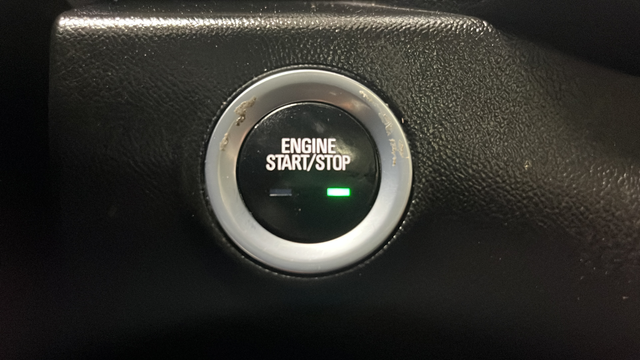 Used 2019 Summit White GMC SLT image 22
