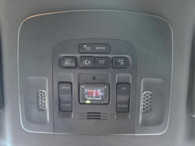 2019 Toyota Avalon Touring - Photo 57