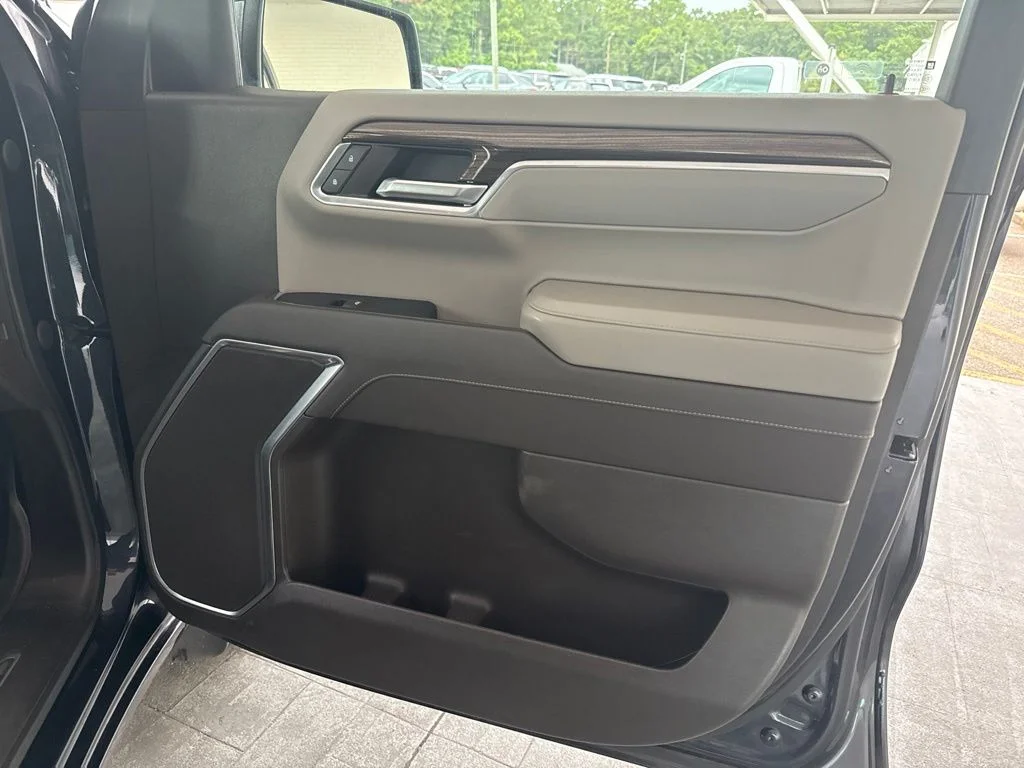 Used 2023 Ash Chevrolet RST image 38