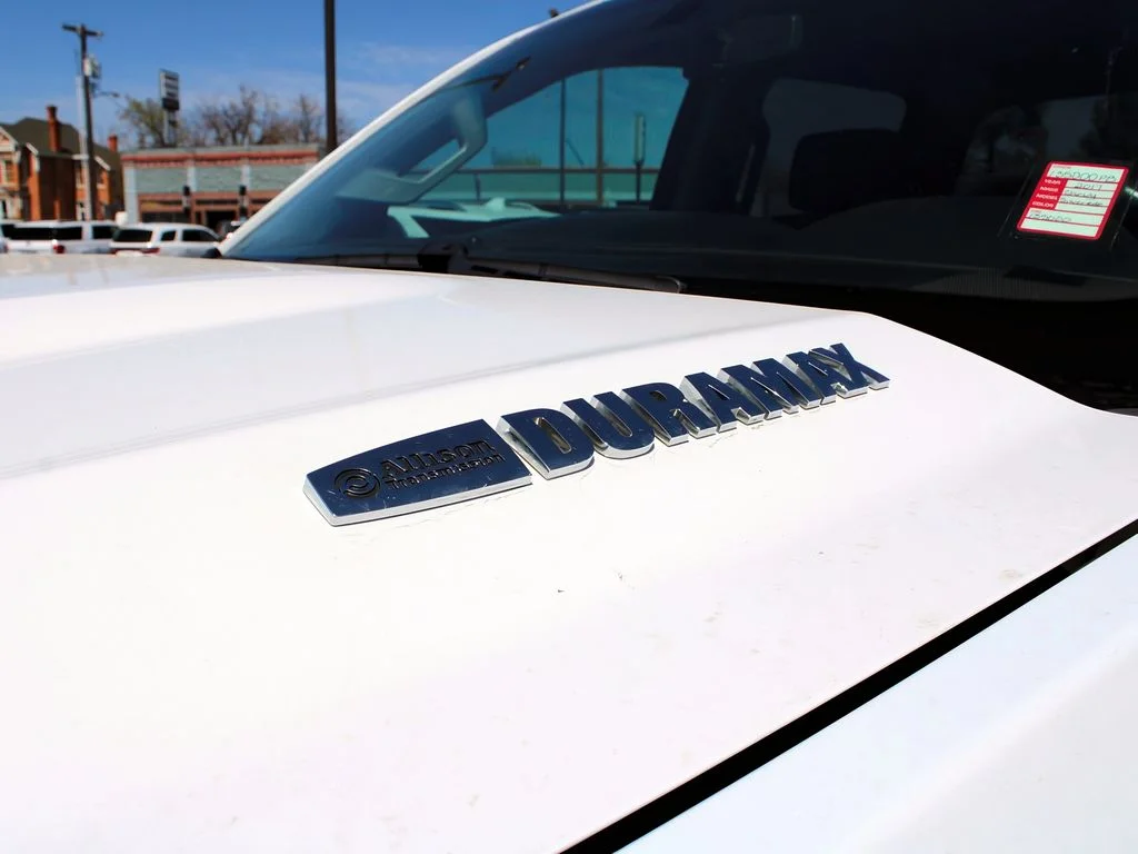 2017 Chevrolet Silverado 2500HD LT - Photo 30