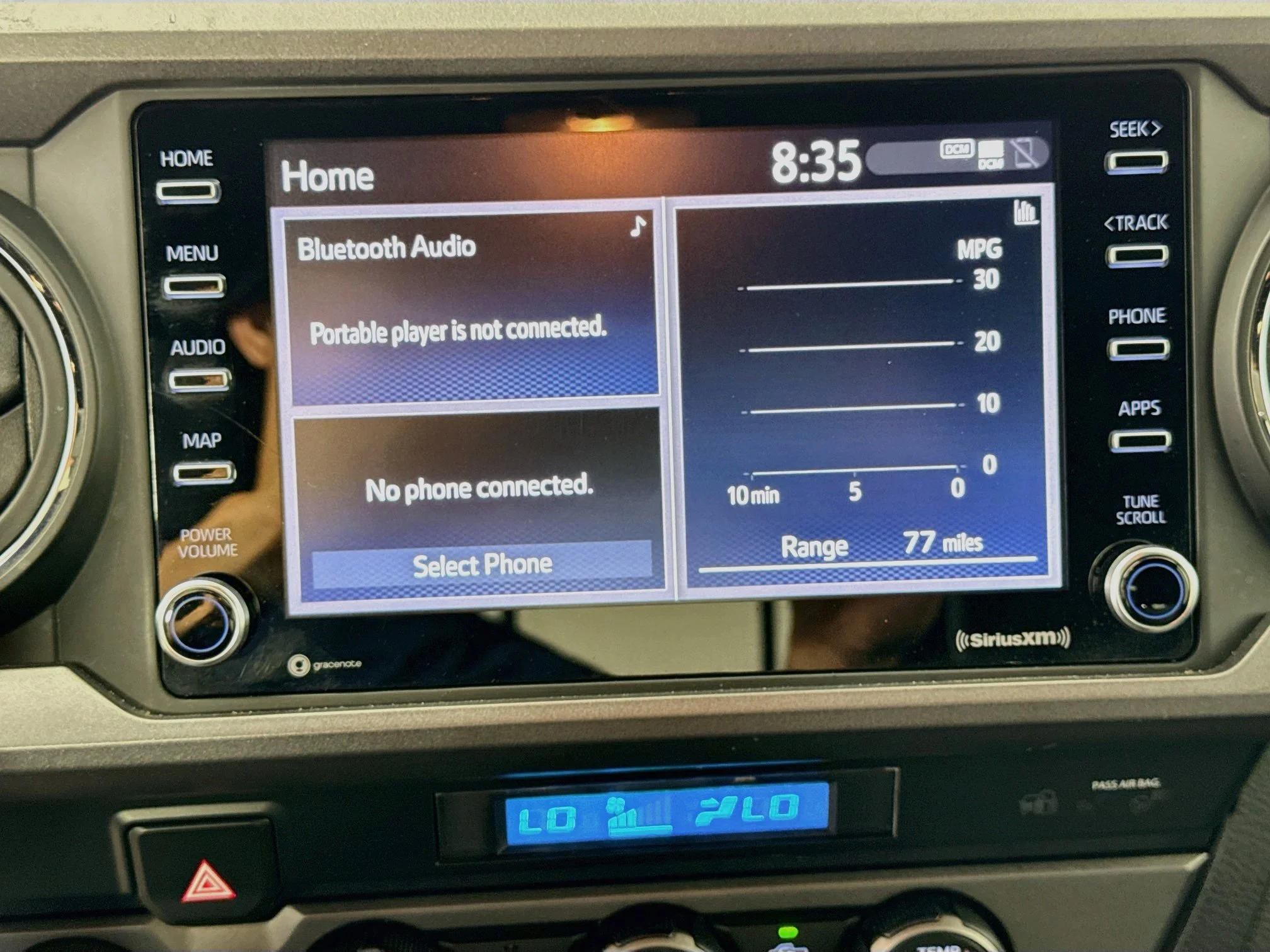 Used 2022  Toyota SR image 16