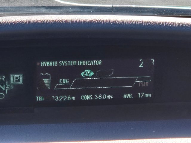 Used 2015 Blue Toyota Four image 21