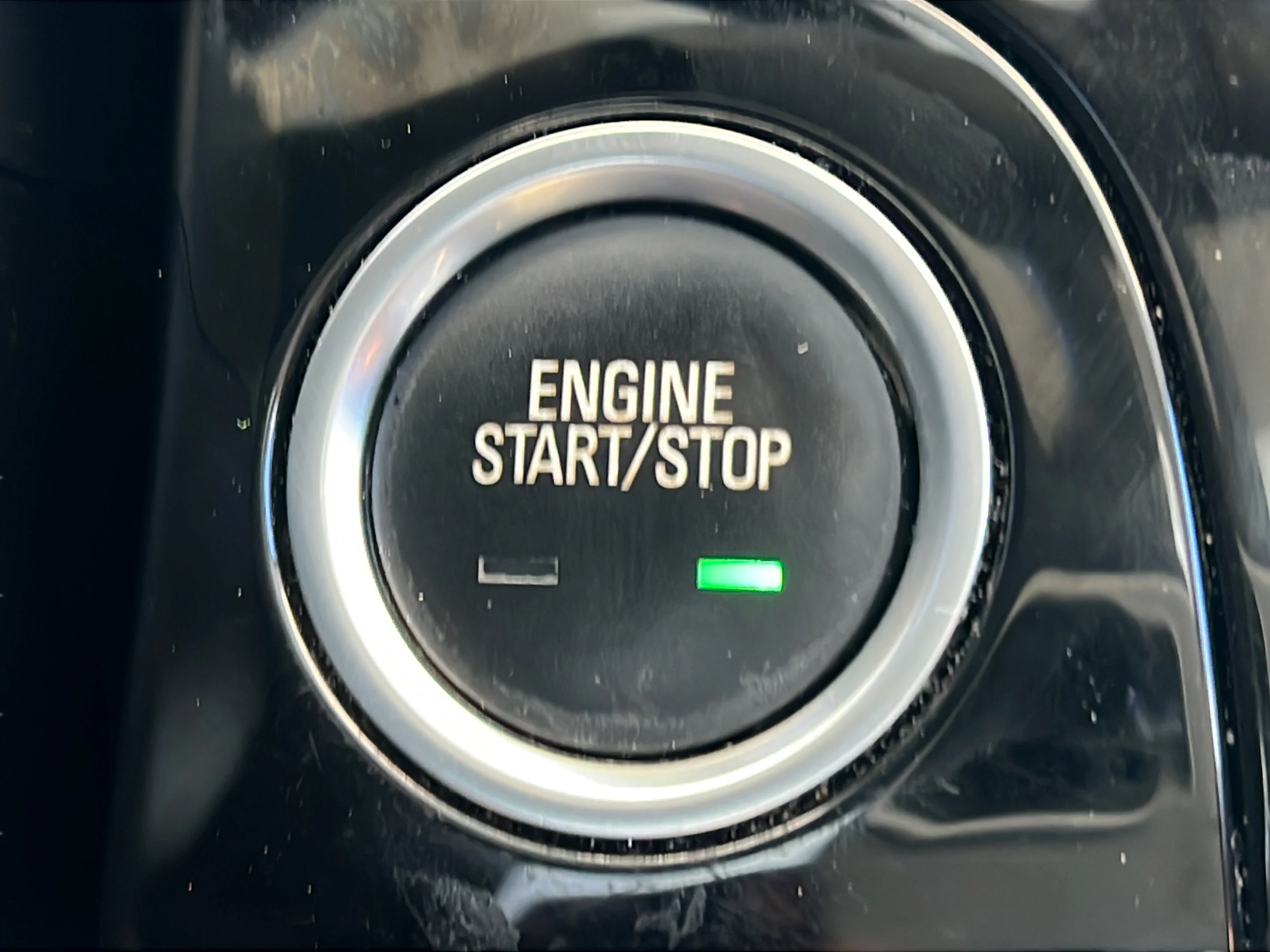 Used 2020 Summit White Buick Preferred image 22