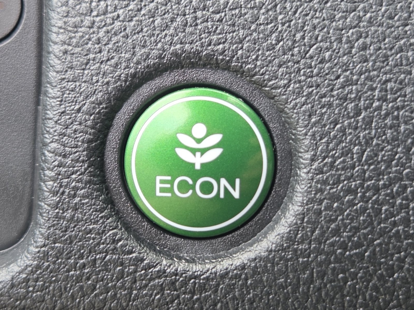 Certified Used 2023 Modern Steel Metallic Honda RTL image 7