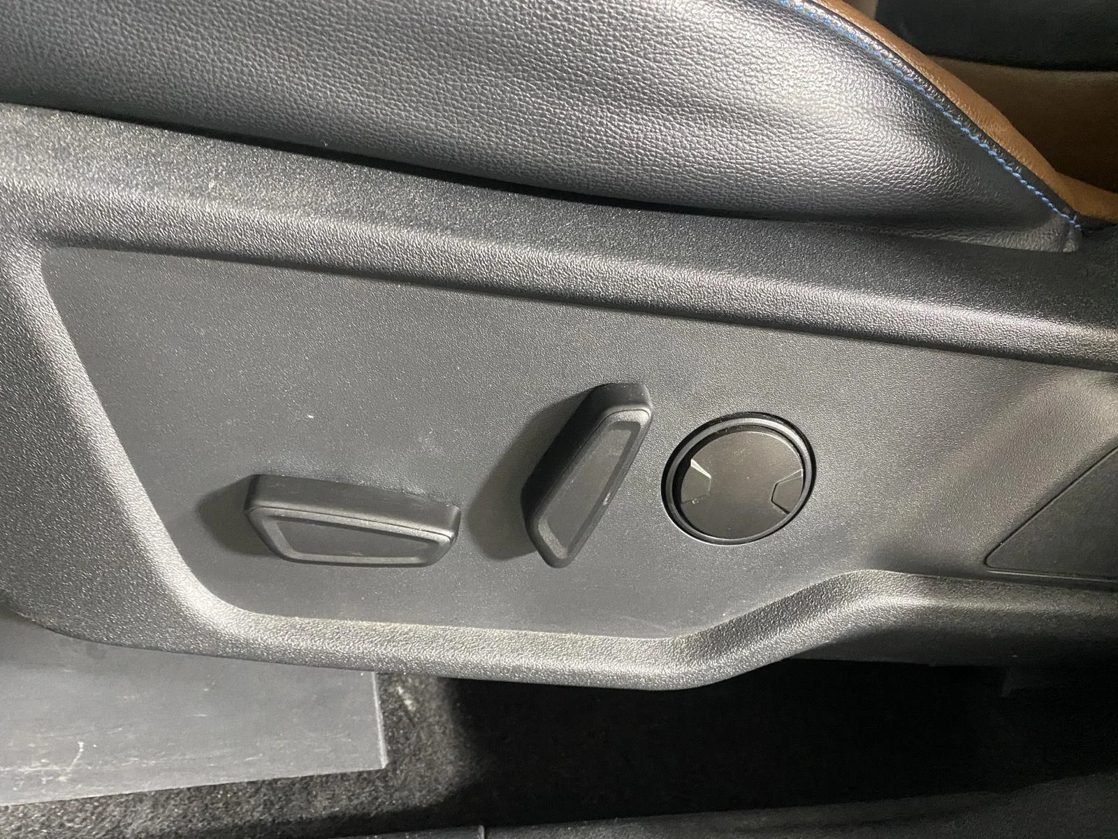 Used 2022 Area 51 Ford Outer Banks image 13