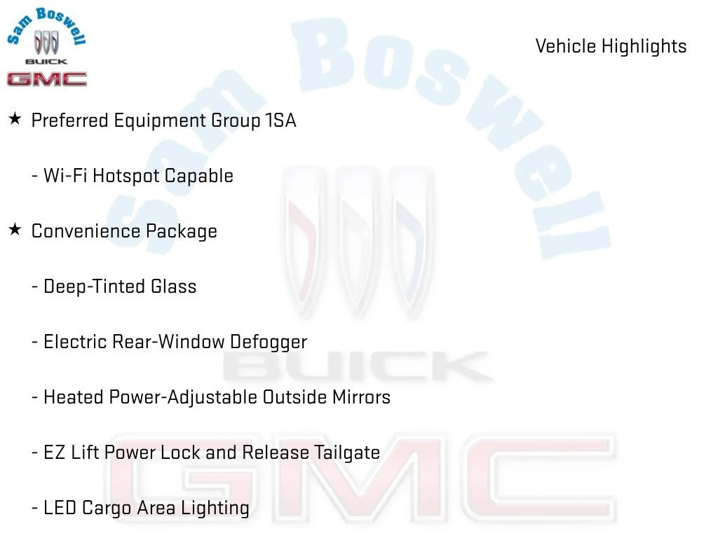 2026 GMC Sierra 1500 Pro - Photo 13
